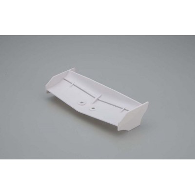 WING WHITE DBX / DST - KYOSHO